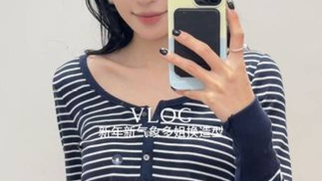 今天好充实啊！ #日常vlog #花西子好气色粉饼