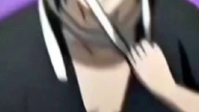 我的眼睛#宇智波家族 #宇智波家族写轮眼 #火影忍者 #阿妈忒拉斯