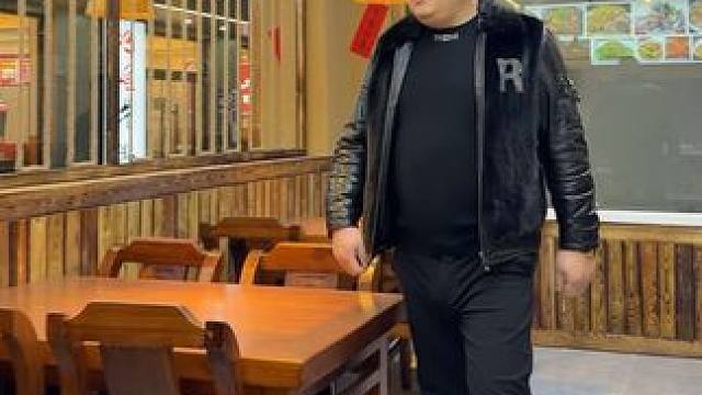 没有不劳而获 更不会有坐享其成 如果比别人贪心 就要比别人更用心#很现实的人生感悟 #高碑店 #什么