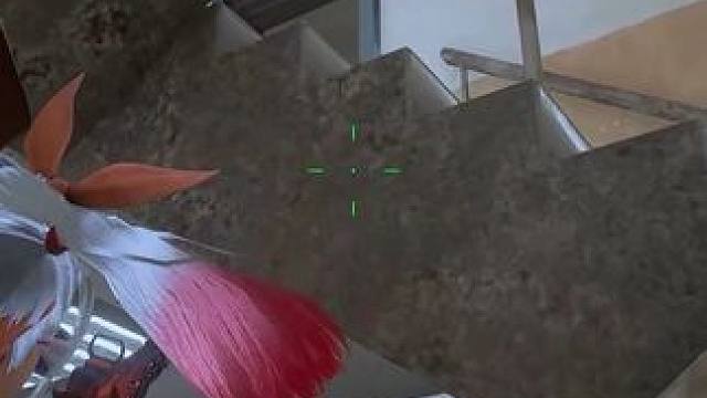 13号又可以白嫖GB了！星月汇聚输入zhangsan #2025鸡斯卡星火计划