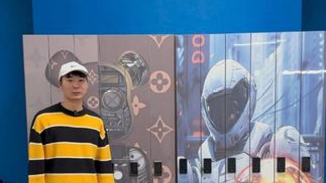 #观球沙发  #观球椅  #台球沙发观球椅厂家  #台球器材  #台球厅沙发