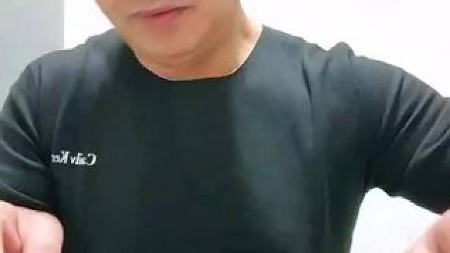 #大口吃肉超过瘾