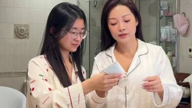 快过年了，努力工作别忘好好爱自己#包包推荐#包包#大牌包包+#过年战包+ #包包具体款式