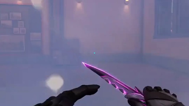 这烟放了不是无压力搜这个点吗