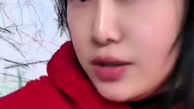 博主谈想结婚还是要相亲，不能自己谈，相亲去吧好好结婚(来源：