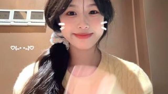 #一学就会系列 #春节拜年手势舞来了 #新年手势舞