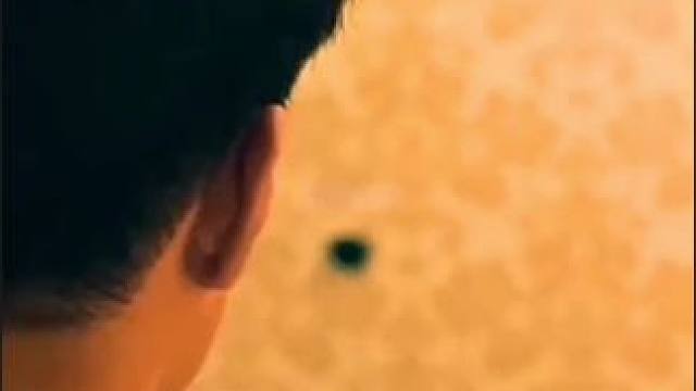 踢球必选的足球，羽毛球必选的球拍#体育用品 #羽毛球 #足球 #足球⚽