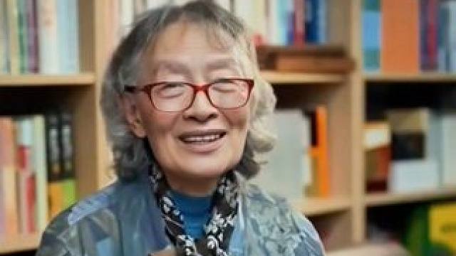 每个家庭都应该有一套规矩礼仪教养书，正面引导孩子培养优良的行为习惯 #教养 #育儿经验分享