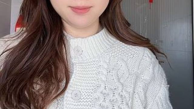 想吃酱豆的姐妹们 可以囤货了拍二发三 算是我们开业前给姐妹们准备的惊喜 两天的时间大家捉紧时间了！