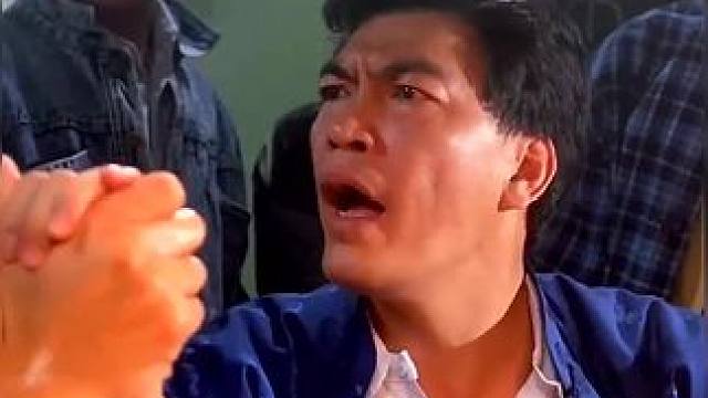 《西瓜视频》，观看精彩后续《西瓜视频》，观看精彩后续《西瓜视频》，观看精彩后续《西瓜视频》，观看精