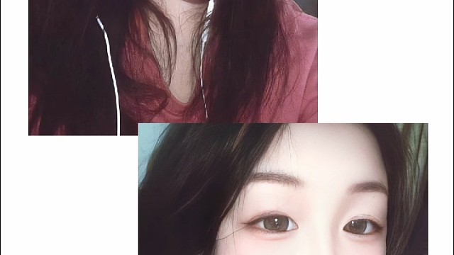 做自己喜欢的事，奔赴简单快乐的生活