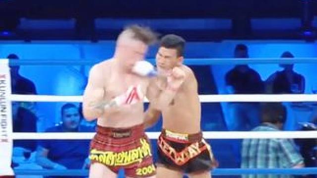 #创作灵感#这可能是另一种累积伤害的打法