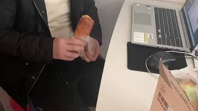 #爱就是一起吃好多好多顿饭 #晒美食是对平凡生活的热爱 #哪些美食可以拯救没有食欲的日子 #从来没吃