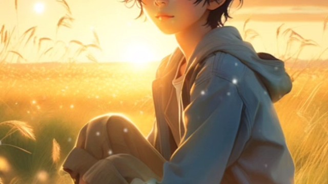 《咏白鹭》宋·陈普