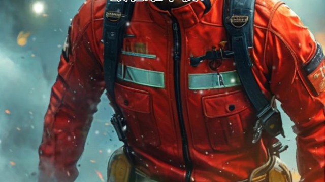 什么是“临危不惧”#成语 #成语积累 #成语天下 #成语故事