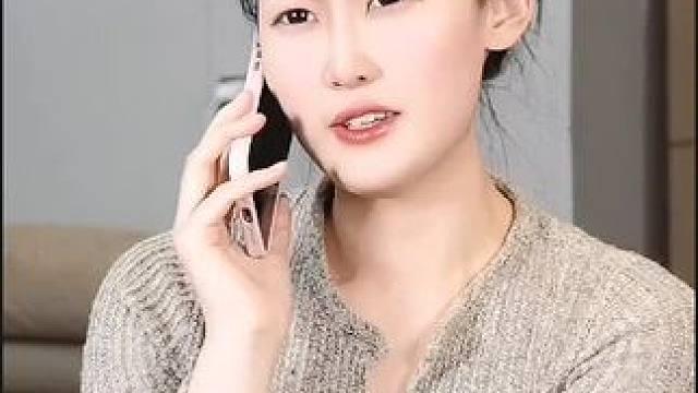 纯属娱乐，不要当真