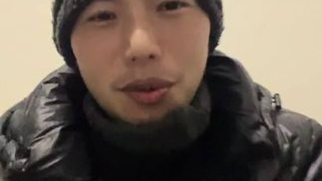 伊朗要倒向西方？胡说八道的东西。#伊朗 #美国 #欧盟