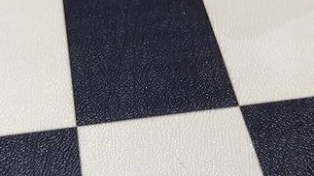 对面的人机还是有点东西的~ #玩个很新的东西 #解压玩具