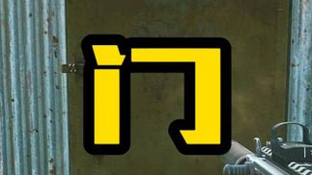 嫂子开门我是我哥 #逃离塔科夫 #游戏日常 #逃离塔科夫劝退之旅 #游戏精彩时刻