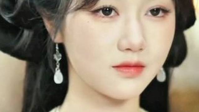 #向阳剧场 #因为一个片段看了整部剧 #古装剧 #dou来看好剧 #短剧推荐