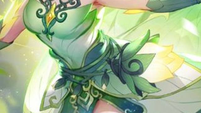 火炬之光SS7魔灵2 #火炬之光无限 #火炬之光无限ss7 #火炬之光无限魔灵