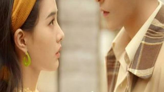 #九州短剧 #因为一个片段看了整部剧 #百亿好剧好看计划 #dou来看好剧