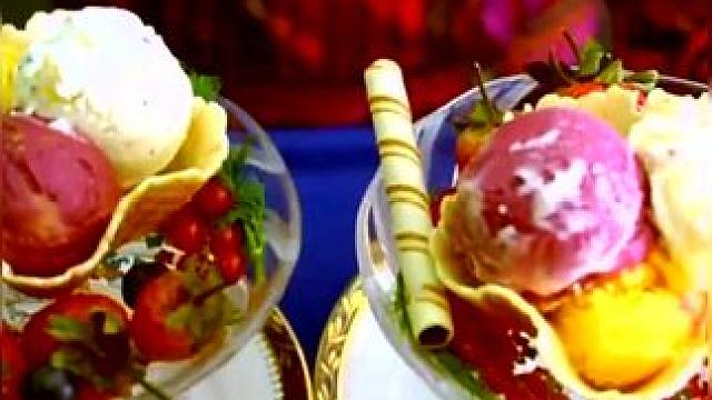 《西瓜视频》，观看精彩后续《西瓜视频》，观看精彩后续《西瓜视频》，观看精彩后续《西瓜视频》，观看精