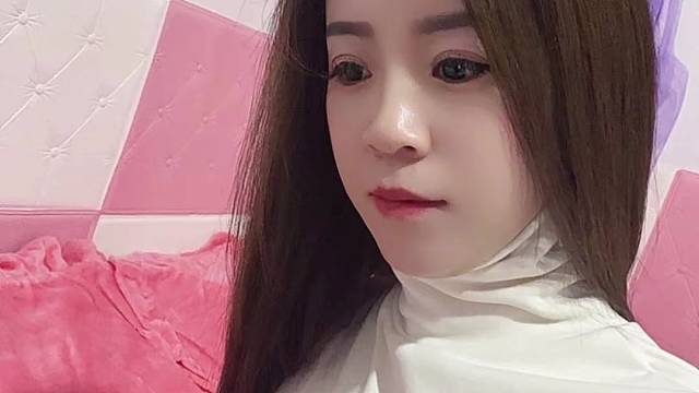 有预感  都知道  也都明白
成年人的世界，一半是理解一半是算了