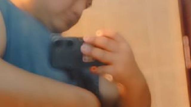 #万事顺遂 #大肌大力