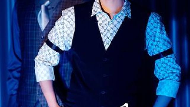 热门短剧推荐【月照黎明】 #月照黎明 #好剧推荐 #短剧