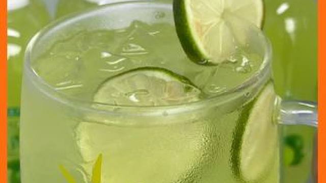 普通人连续嚼一个月口香糖，身体会怎样？#科普