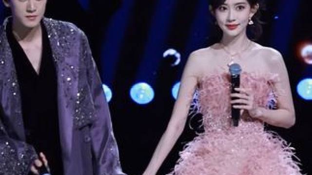 昀牵孟绕未完待续…#昀牵孟绕 #孟子义 #李昀锐 #嗑糖