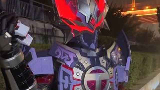 太好了，是锏以刑天，我们有救了