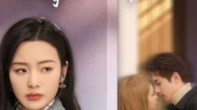 Z7 #星泽剧场#我的观影报告