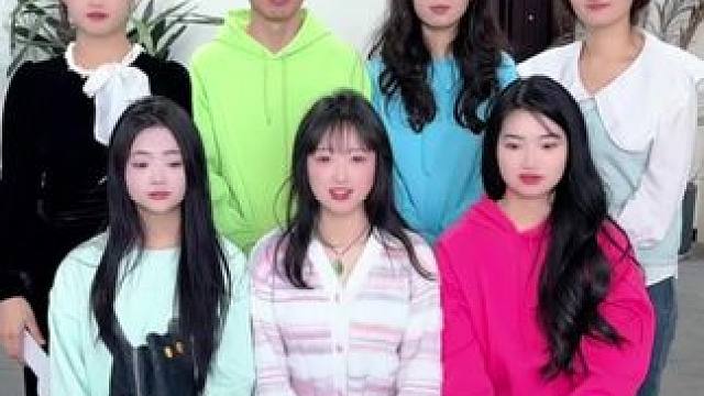 晚餐竞拍挑战，哈哈好玩 #办公室日常 #真会玩系列 #万万没想到 #内容启发搜索