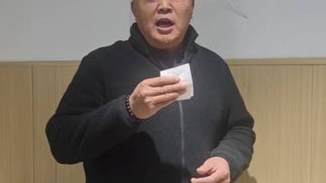 这里的自助餐真实惠 #17一位价格超值 #人气爆棚  #好吃不贵经济实惠