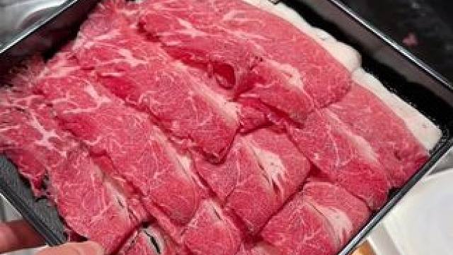 阳泉海底捞开业啦！你们去吃了吗！ 
#没有什么是一顿火锅解决不了 #必吃榜 #本地