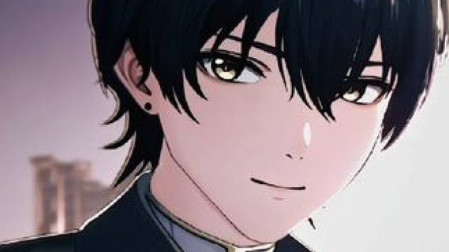 这简直就是在座的各位#鸣潮混剪 #鸣潮 #潮起鸣歌唤远航 #鸣潮黎那汐塔