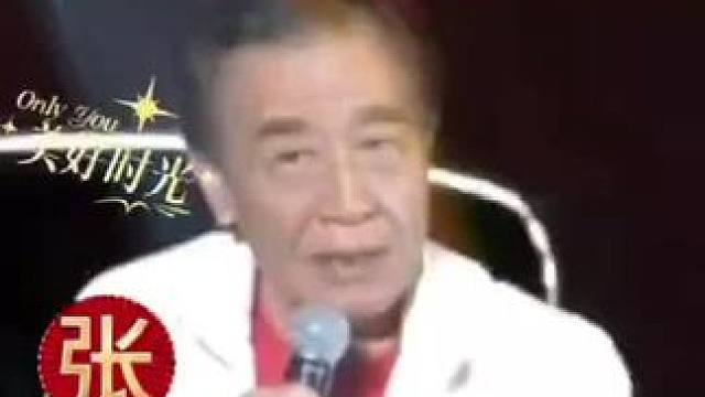 #急智歌王 #急智歌王张帝 #带给你惊喜#