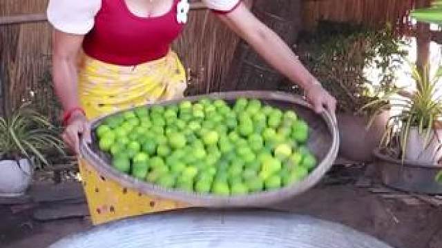 东南亚美食 #我的乡野山居生活 #农村美食记录生活 #把家乡的味道分享给大家 #爱生活爱美食 #东南