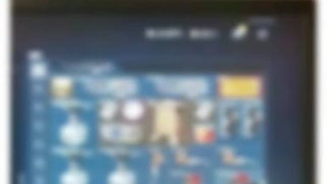 #三角洲行动 #新年第一把三角洲 #三角洲新年整活 #三角洲新年爽玩攻略