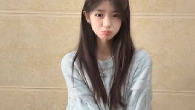 #女高 #小猫 #08#小雨摇 ^ ^