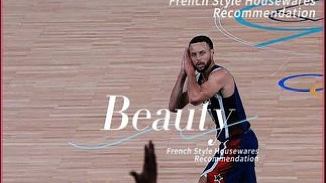 篮球赛场精彩过人系列#NBA篮球#篮球过人#篮球精彩瞬间#篮 