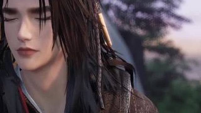 周红线！等老大来找你！ #燕云十六声 #燕云十六声剧情 #燕云十六声攻略 #燕云十六声混剪 #燕云摄