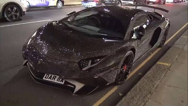 早知道～我就不买雅迪了