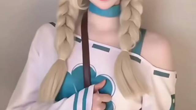 颜值只是你对我刻有印象，温柔才是我的必杀技