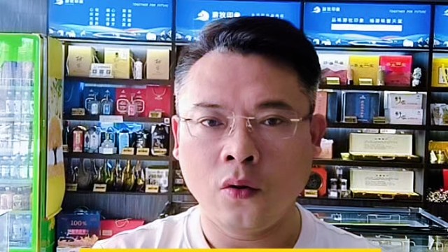 儿女永远是父母最坚强的后盾