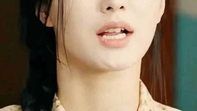 #因为一个片段看了整部剧 #dou来看好剧 #短剧推荐 #百亿好剧好看计划 #八零小甜妻