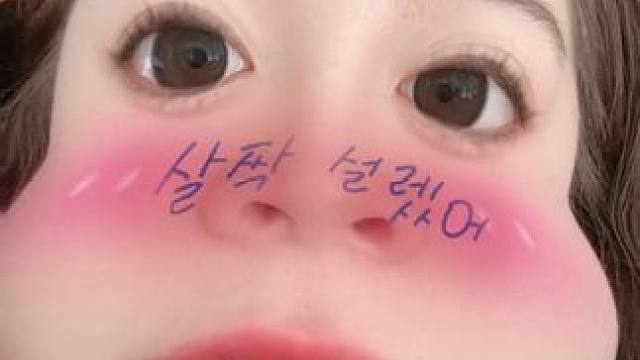 有点小惊喜记得来14早上10点