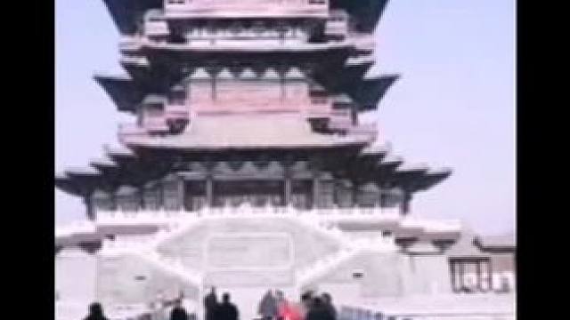 我发布了一个新视频，快来围观吧！